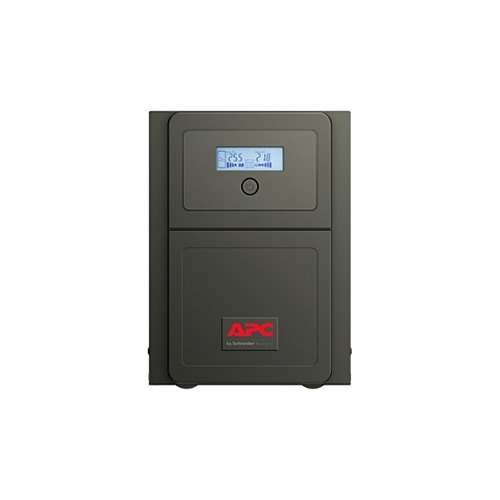 SMV1000I (APC Easy UPS 1000VA 무정전전원공급장치)