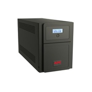 SMV3000AI (APC Easy UPS 3000VA 무정전전원공급장치)